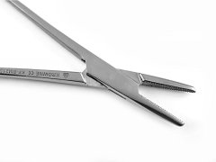 HEMOSTAT