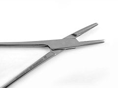 HEMOSTAT