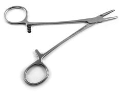 HEMOSTAT