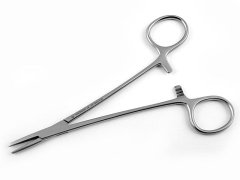 HEMOSTAT