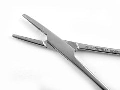 HEMOSTAT