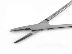 HEMOSTAT