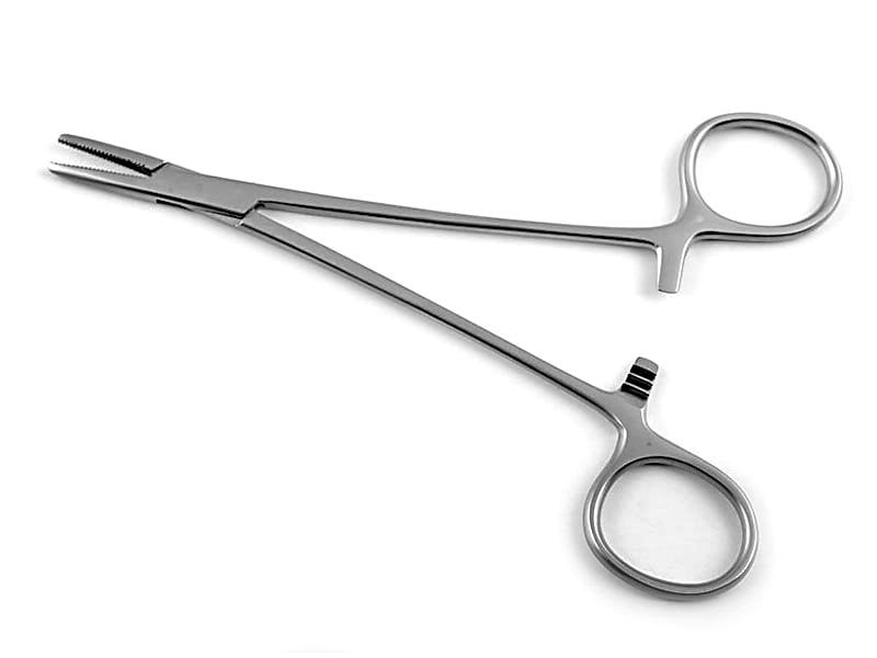 HEMOSTAT