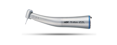 Ti-Max Z25L 1:1/ Mini Kafa / Mavi Kuşak