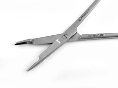 HEMOSTAT TC.  HAGER-OLSEN.MODIF.LANGE.