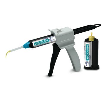 Dentocore Dual Cure