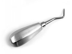 KOOP ELEVATÖR