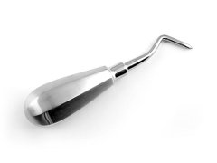 KOOP ELEVATÖR