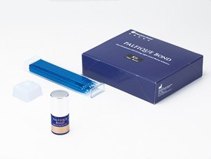 Bond Force II Refil