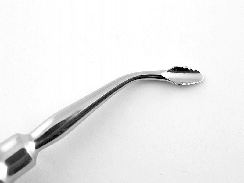 Ascensore Castello D'Albertis-Montegalletto In Genoa | Atlas Obscura - Foto 13