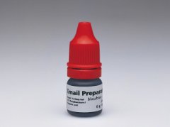 Email Preparator Blue Asit