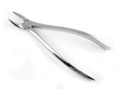 ÜST PREMOLAR DAVYE