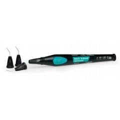 Tetric N-Bond VivaPen Universal