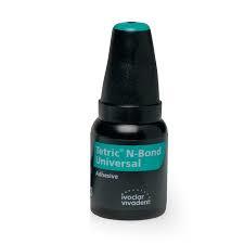 Tetric N-Bond Universal
