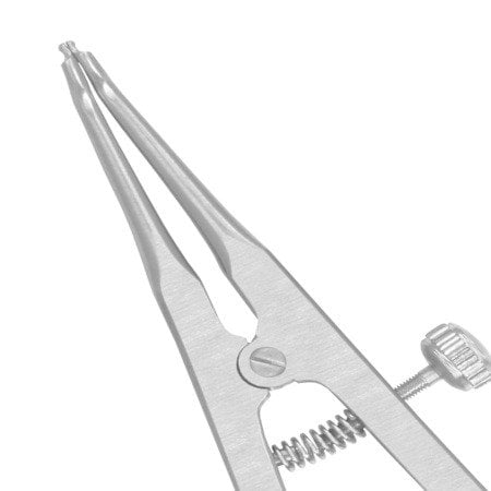 Force Module Separating Pliers