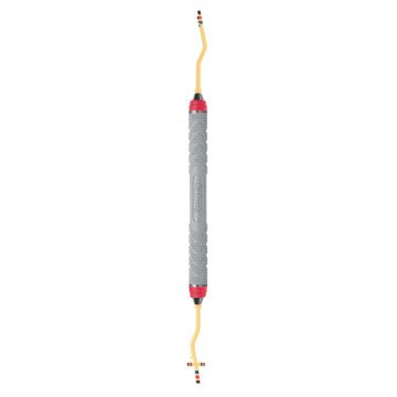 Chu's Crown Proportion Gauge