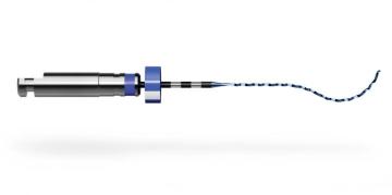 XP-Endo Finisher R Kanal Eğesi |FKG | Endomotor Eğeleri | XP-Endo