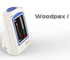 Woodpex 1 Apex Bulucu