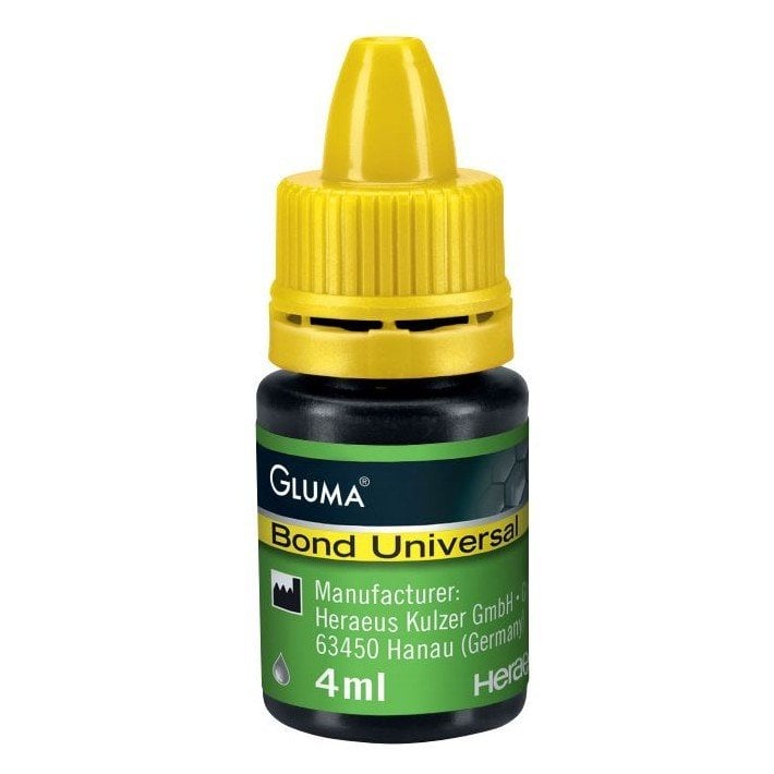Gluma Üniversal Bond Refil