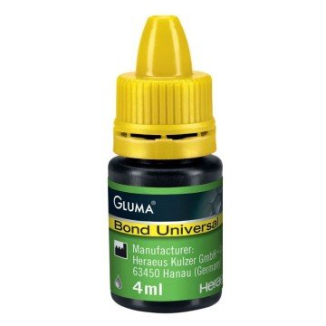 Gluma Üniversal Bond Refil