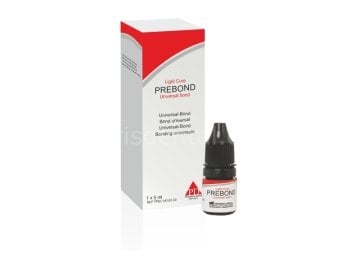 Prebond, 5ml Bond