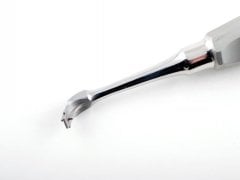 CROWN REMOVER ELEVATÖR