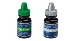 OPTIBOND XTR