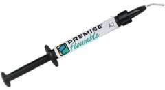 PREMISE FLOWABLE Akışkan Kompozit Kit