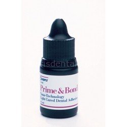 Dyract XP 2.5 ml Bond