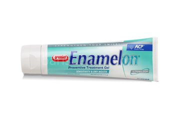 Enamelon Preventive Treatment Jel (113 gr)