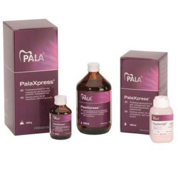 PalaXpress Likit 500 ml