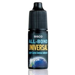 All Bond Üniversal Bonding Refil