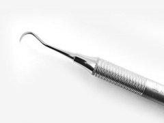 KRETUAR H5/33