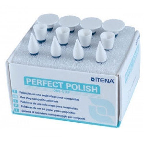 Kompozit Cila Lastik Seti
