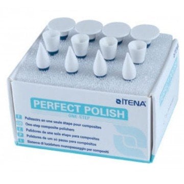 Kompozit Cila Lastik Seti