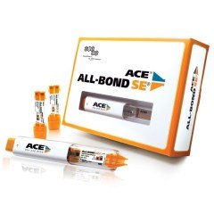 All Bond SE Ace Starter Kit