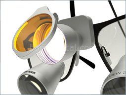 Led Light Aydınlatma Sistemi Kiti