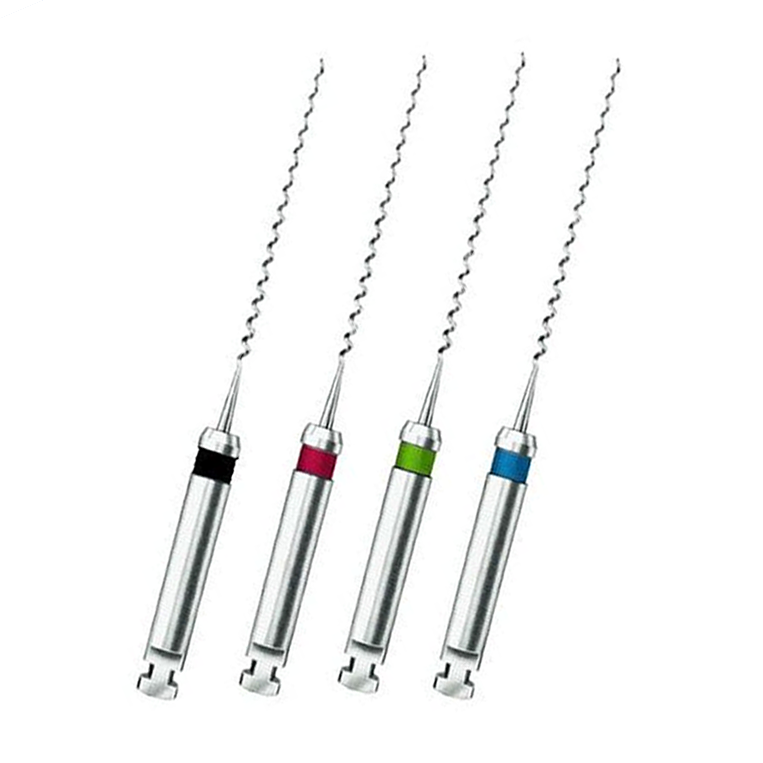 Paste Carriers Lentilo