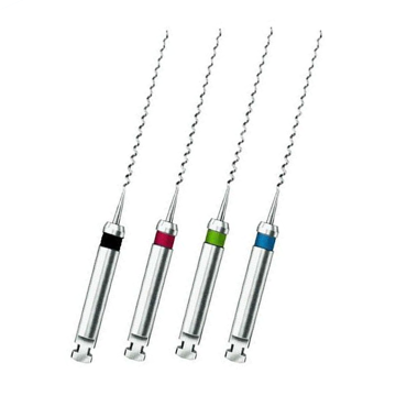 Paste Carriers Lentilo