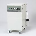 Kabini Dental Kompresör /2000-40M