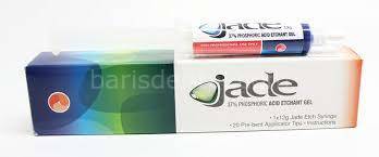 JADE Jumbo Asit 50 ml