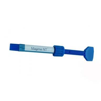Magma NT Universal Nano Seramik Kompozit  Refil
