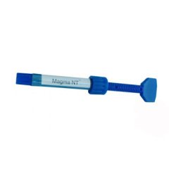 Magma NT Universal Nano Seramik Kompozit  Refil