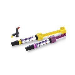 Aelite Aesthetic Kompozit Enamel Refil