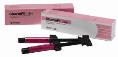 Charmfıl Plus Mikrohibrit Kompozit