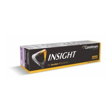 Periapical Insight IP-21