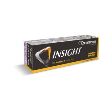 Periapical Insight IP-01