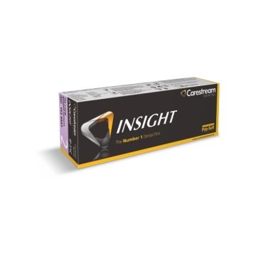 Periapical Insight IP-01C