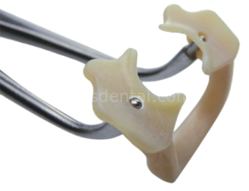 SoftClamp Kit