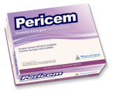 Pericem Periodental Pat